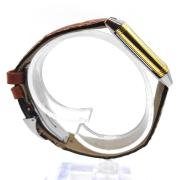 defimport:1ec1af5df7084e9584dc187a7721ef1c