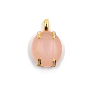 defimport:31a2259fb18047cb23e9f54b53f04daa