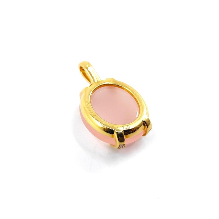 defimport:fa39de38000500c5f27b9ece0acd55e9