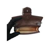 defimport:72d4c1d1ace81e88cafa0e6a55e5179d