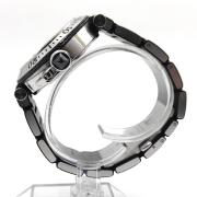 defimport:fa758e6a95b4c05bf7336418d130ac63