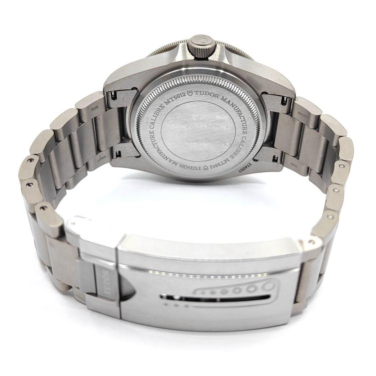 defimport:e66a556fd64cdc1c70c32a6ff737716c