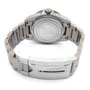 defimport:e66a556fd64cdc1c70c32a6ff737716c