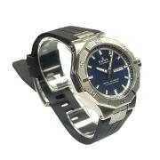 defimport:4ba92315b4db904fa09416b4ef9d1ced