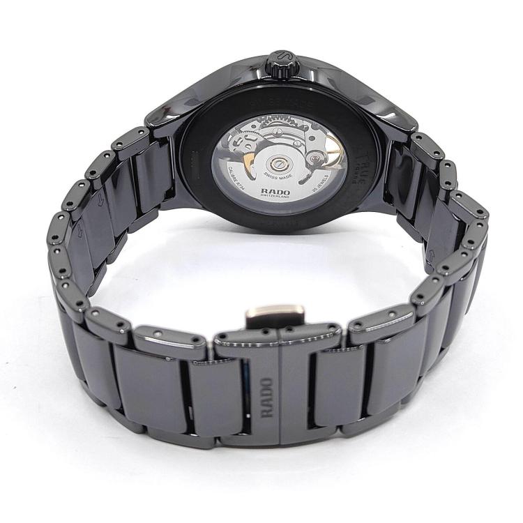 defimport:69ec3d80bc29c57c18e7765a81df2238