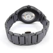 defimport:69ec3d80bc29c57c18e7765a81df2238