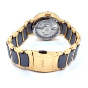 defimport:21f0c026c662d61410fede6773005625