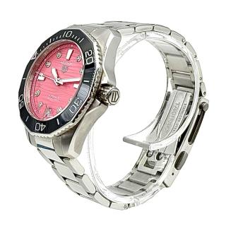 defimport:cd8588967576ac30f3483eb2f5984d23