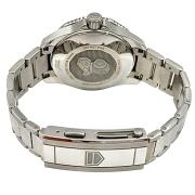 defimport:14f3fe6065add8d39e45999967bb477f