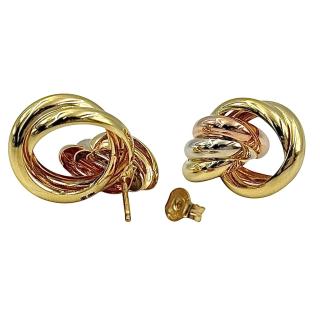 defimport:539028db7201fab3487c8ba2f2996880