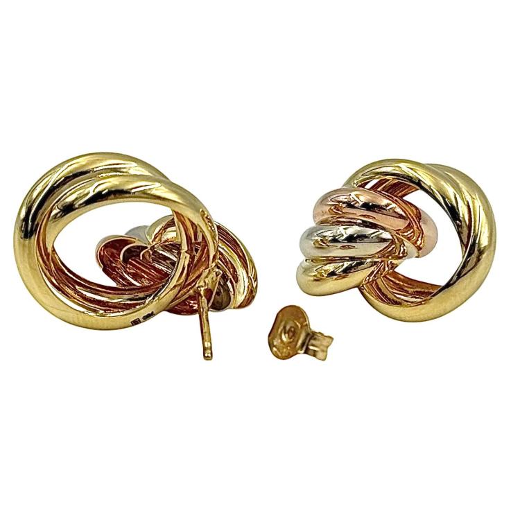 defimport:539028db7201fab3487c8ba2f2996880