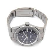 defimport:21eb35693cc06202216f30d72ae50211