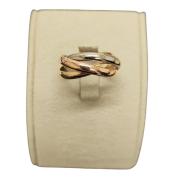 defimport:350a5a189bcd8394809d14be62aa32a0