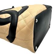 defimport:2eaf996bb03c37be021dd873c29d901b