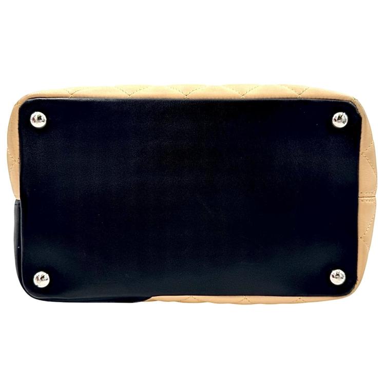 defimport:05a2bb959fd812cb5ece36cd3081edc7