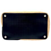 defimport:05a2bb959fd812cb5ece36cd3081edc7
