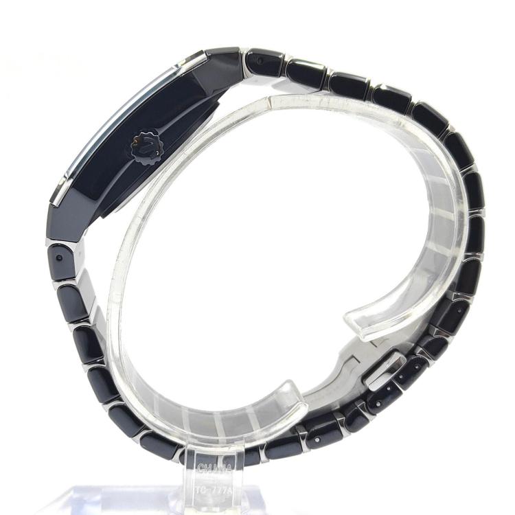 defimport:f91f766fa2d1a2be4098765b3ce13306
