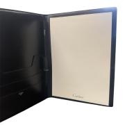 defimport:29759ec99f375fa2699750aa07113655