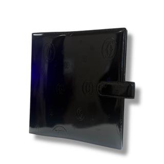 defimport:db043f0d7d61af1608a08423a130b856