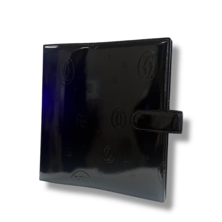 defimport:db043f0d7d61af1608a08423a130b856