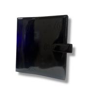 defimport:db043f0d7d61af1608a08423a130b856