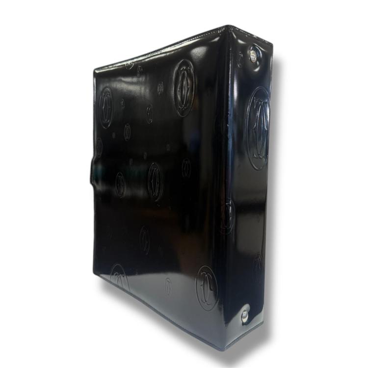 defimport:3e76ce7535aa23587a1d56c53da4732e