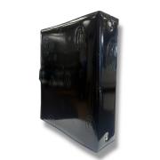 defimport:3e76ce7535aa23587a1d56c53da4732e