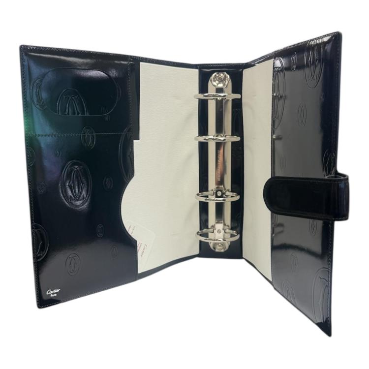 defimport:40e152e12c6b346c8d0f9c9b9dc5c7b0