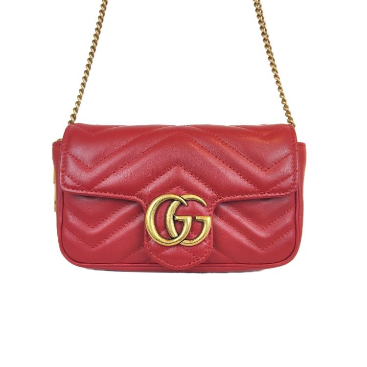 defimport:3e1b1606f63dacfdd43c613359b32bc8