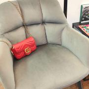 defimport:2abb6a5dde364ea8bed16feff95a4441