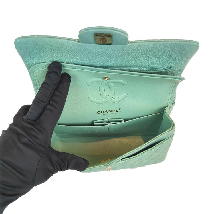 defimport:3d747fcc647b2f51c985f3b3a16257c5