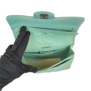 defimport:3d747fcc647b2f51c985f3b3a16257c5