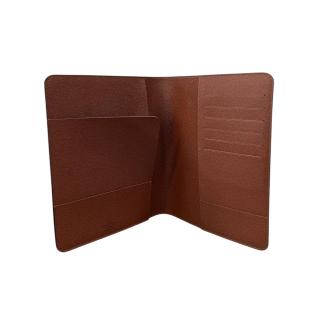 defimport:53bc507891fdcb521250738d293c00f1
