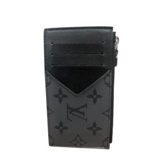 defimport:0e38bfcdcd45bbffda4fa696886a87da
