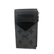 defimport:0e38bfcdcd45bbffda4fa696886a87da