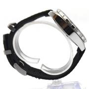 defimport:fc50a1270a5ac705d2b81e2b59cdec53