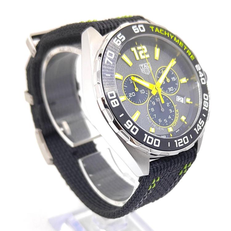 defimport:b582b23993ff603aed8d2fcb07a64a5a