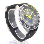 defimport:b582b23993ff603aed8d2fcb07a64a5a