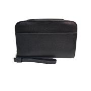 defimport:b91f7176472f50ccc6a4f612caee6779