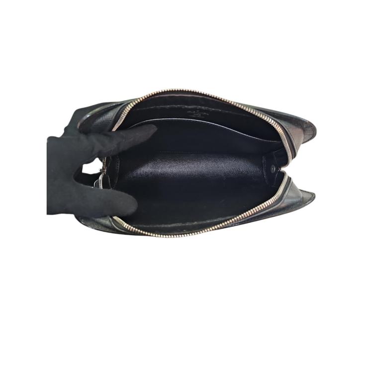 defimport:55b130bef8bc263048003ca39bfdc4d2