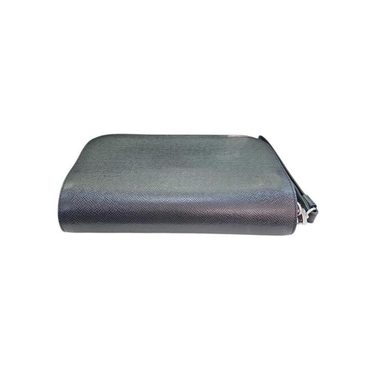 defimport:26967d58b380a184c5590aca60bf2289