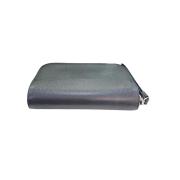 defimport:26967d58b380a184c5590aca60bf2289