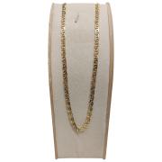 defimport:7853f119005d5d9af0f1cceb2e48de4e