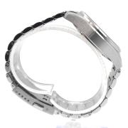 defimport:1192e913fae90d52a8800350a4c58b43