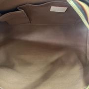 defimport:e25058d56b0e8a38716efb78cf0538bb