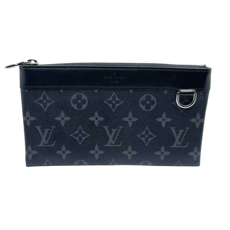 Pochette Louis Vuitton - LuxeForYou