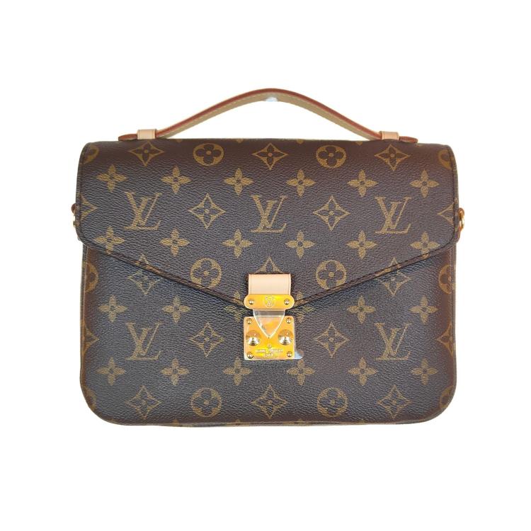 defimport:ae45780ea8a96a801afda1884e1d74dc