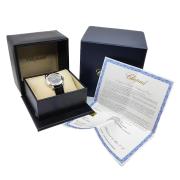 defimport:ac6e195456e926b9618ca823dc277f68