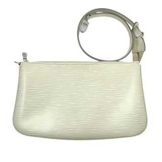 Mini sac à main Louis Vuitton