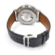 defimport:b7ab34a3bbabcbcdf6236ee4a4865818